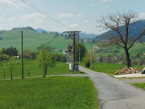 Prodej chalupy, Kozlovice, 155 m2