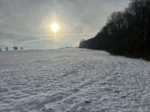 Prodej rodinného domu, Staříč, 77 m2