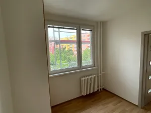 Pronájem bytu 3+1, Nový Jičín, Jičínská, 75 m2