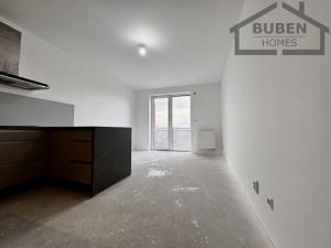 Prodej bytu 3+kk, Plzeň - Jižní Předměstí, Rybářská, 92 m2