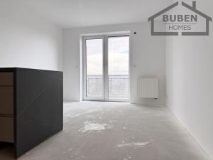 Prodej bytu 3+kk, Plzeň - Jižní Předměstí, Rybářská, 92 m2
