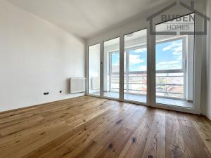 Prodej bytu 3+kk, Plzeň - Jižní Předměstí, Rybářská, 92 m2