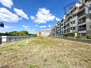 Prodej bytu 3+kk, Plzeň - Jižní Předměstí, Rybářská, 92 m2