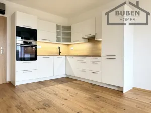 Prodej bytu 3+kk, Plzeň - Jižní Předměstí, Rybářská, 92 m2