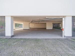 Prodej bytu 4+kk, Třemošná, Školní, 1092 m2