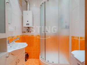 Prodej bytu 3+1, Opava, Vaškovo náměstí, 129 m2