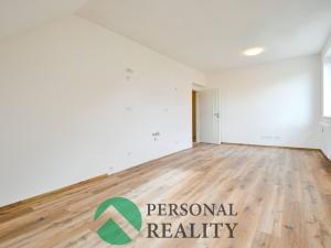 Prodej bytu 2+kk, Lázně Kynžvart, Královské svahy, 50 m2