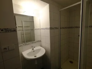 Pronájem bytu 2+kk, Uherský Brod, 49 m2