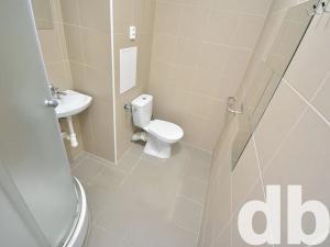 Prodej bytu 1+kk, Nové Sedlo, Sadová, 22 m2