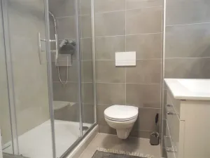 Pronájem bytu 1+kk, Zlín, 26 m2