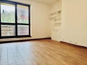 Pronájem bytu 2+kk, Brno, Vránova, 40 m2