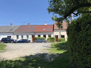 Prodej rodinného domu, České Budějovice - České Budějovice 7, Lidická tř., 110 m2