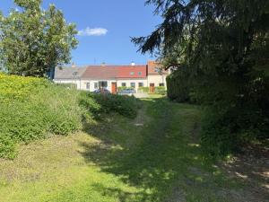 Prodej rodinného domu, České Budějovice - České Budějovice 7, Lidická tř., 110 m2