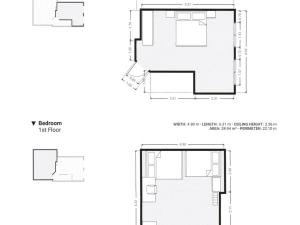 Prodej rodinného domu, České Budějovice - České Budějovice 7, Lidická tř., 110 m2