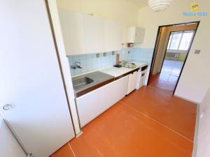 Prodej bytu 3+1, Sedlčany, Olbrachtova, 86 m2