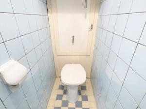 Prodej bytu 3+1, Sedlčany, Olbrachtova, 86 m2