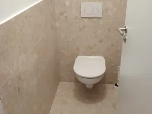 Pronájem bytu 2+kk, Velká Bíteš, Kostelní, 40 m2