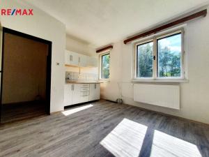 Prodej bytu 1+kk, Olešnice v Orlických horách, 27 m2