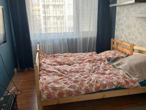 Pronájem bytu 3+kk, Praha - Modřany, Mádrova, 72 m2