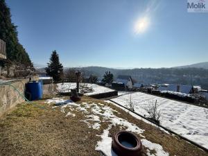 Prodej chaty, Bílina - Teplické Předměstí, 40 m2