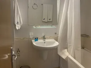 Prodej bytu 3+kk, Kavarna, Bulharsko, 102 m2