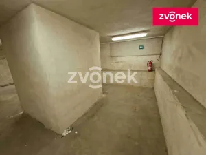 Pronájem obchodního prostoru, Uherské Hradiště, 650 m2