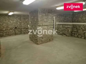 Pronájem obchodního prostoru, Uherské Hradiště, 650 m2