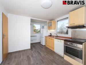 Prodej chaty, Ostopovice, 35 m2