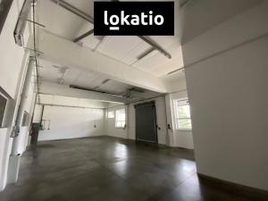 Pronájem skladu, Olomouc, 405 m2