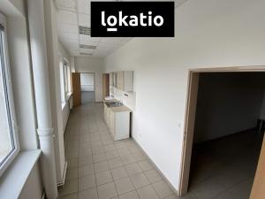 Pronájem skladu, Olomouc, 405 m2