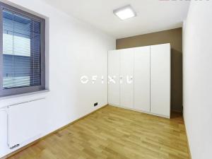 Pronájem bytu 2+kk, Brno - Staré Brno, Kopečná, 109 m2