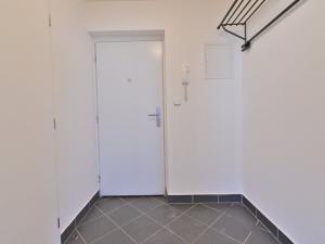 Pronájem bytu 1+kk, Brno, Rostislavovo náměstí, 49 m2