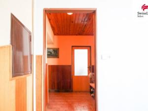 Prodej bytu 4+1, Polná, Andělova, 115 m2