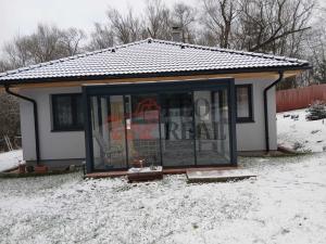 Pronájem - jiné, Borohrádek, 50 m2