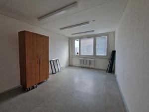 Pronájem ordinace, Praha - Braník, Roškotova, 22 m2