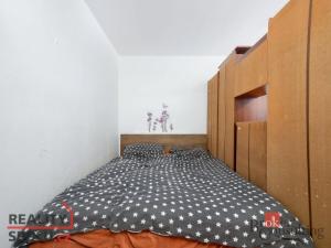 Prodej bytu 2+1, Hrádek nad Nisou, Liberecká, 65 m2