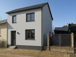 Prodej rodinného domu, Jablunkov, Plk. Velebnovského, 180 m2