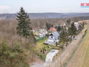 Prodej chaty, Trnová, 89 m2