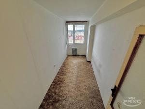 Prodej bytu 3+kk, Zruč nad Sázavou, Slunný vrch, 65 m2