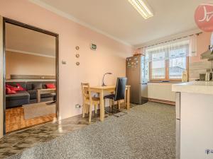 Prodej rodinného domu, Skotnice, 90 m2
