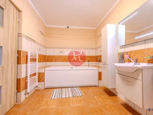 Prodej rodinného domu, Skotnice, 90 m2
