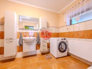 Prodej rodinného domu, Skotnice, 90 m2