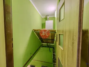 Prodej rodinného domu, Skotnice, 90 m2