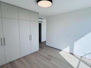 Pronájem bytu 2+kk, Brno, Fuchsova, 61 m2