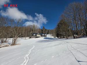 Prodej chalupy, Pec pod Sněžkou, 360 m2