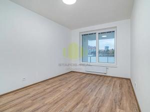 Prodej bytu 3+kk, Olomouc, Janského, 97 m2