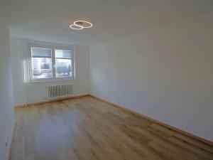 Prodej bytu 1+1, Praha - Záběhlice, Hlavní, 30 m2