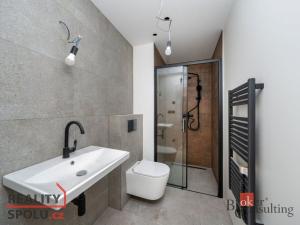 Prodej bytu 2+kk, Velké Hamry, 45 m2