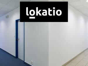 Pronájem skladu, Ostředek, 4000 m2