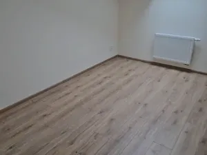 Pronájem bytu 2+kk, Praha - Štěrboholy, Slibná, 50 m2